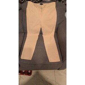 Cynthia Rowley Brand Pants for Women Size 10 New